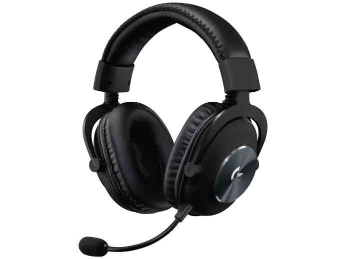 Headset Category | Welcome to Prakash Electronic, where we are dedicated to guiding you.