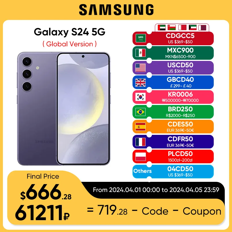 Samsung Category | Welcome to Prakash Electronic, where we are dedicated to guiding you.